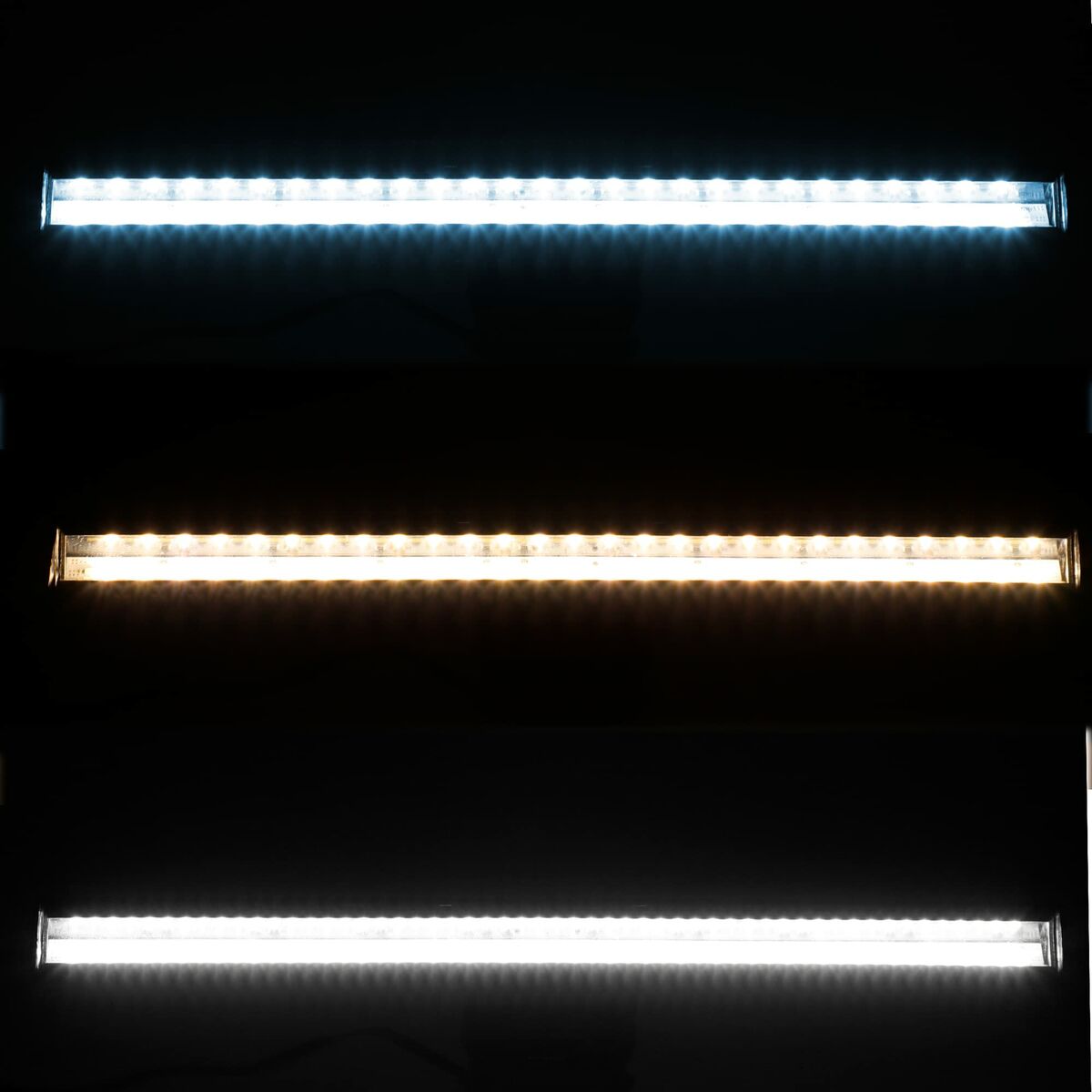 Lamp LED USB KSIX 5 W-7