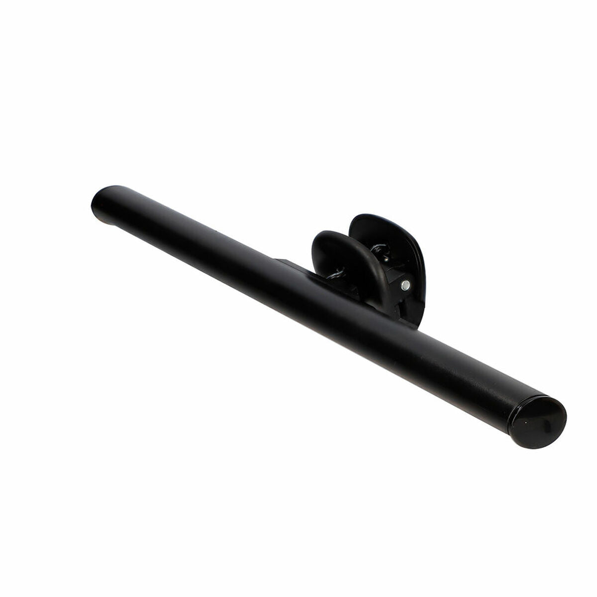 Lamp LED USB KSIX 5 W-5