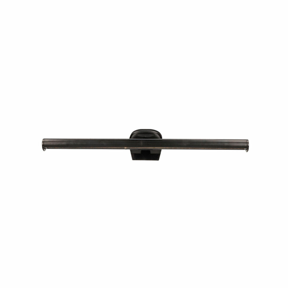 Lamp LED USB KSIX 5 W-1