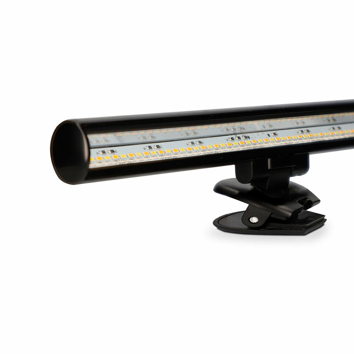 Lamp LED USB KSIX 5 W-3