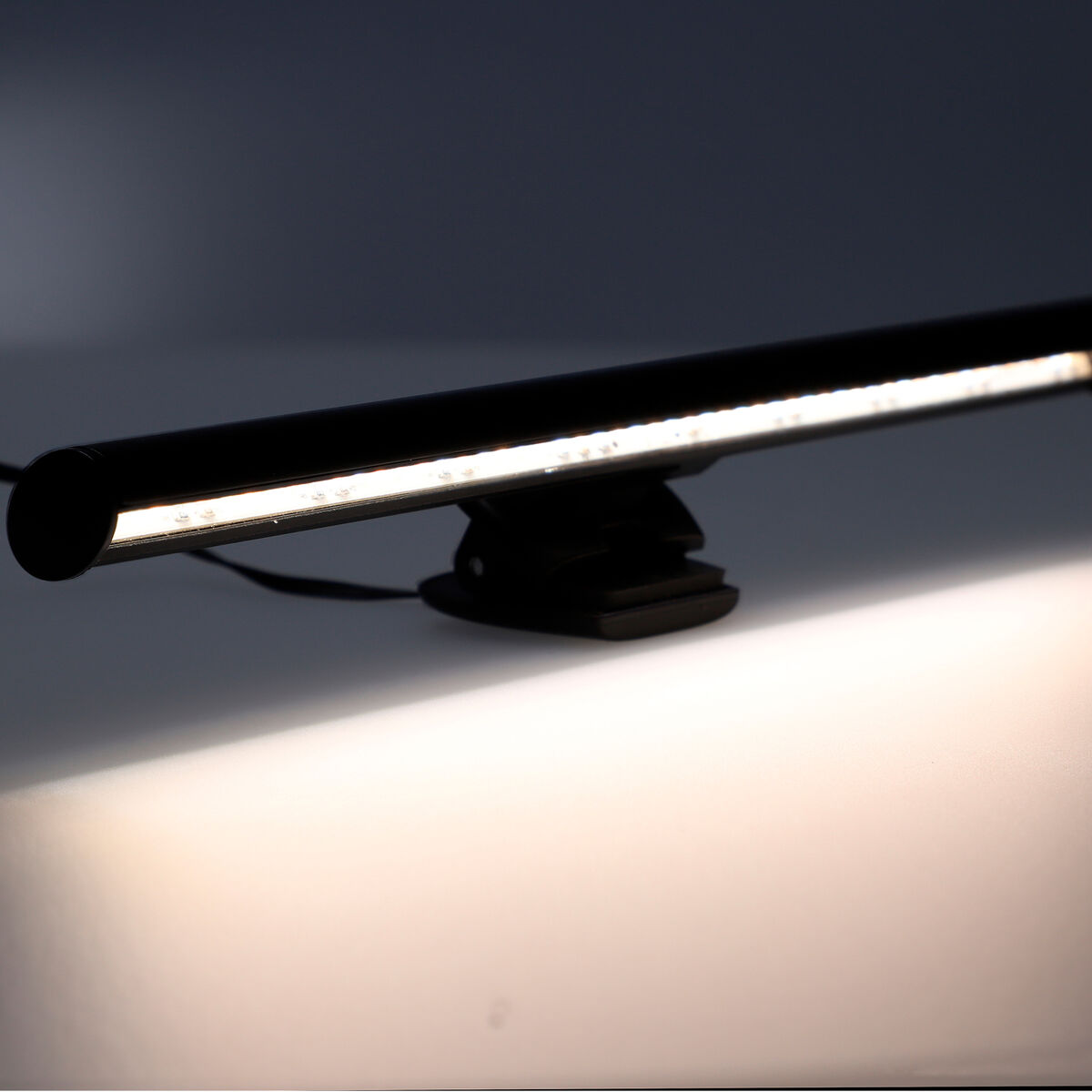 Lamp LED USB KSIX 5 W-20