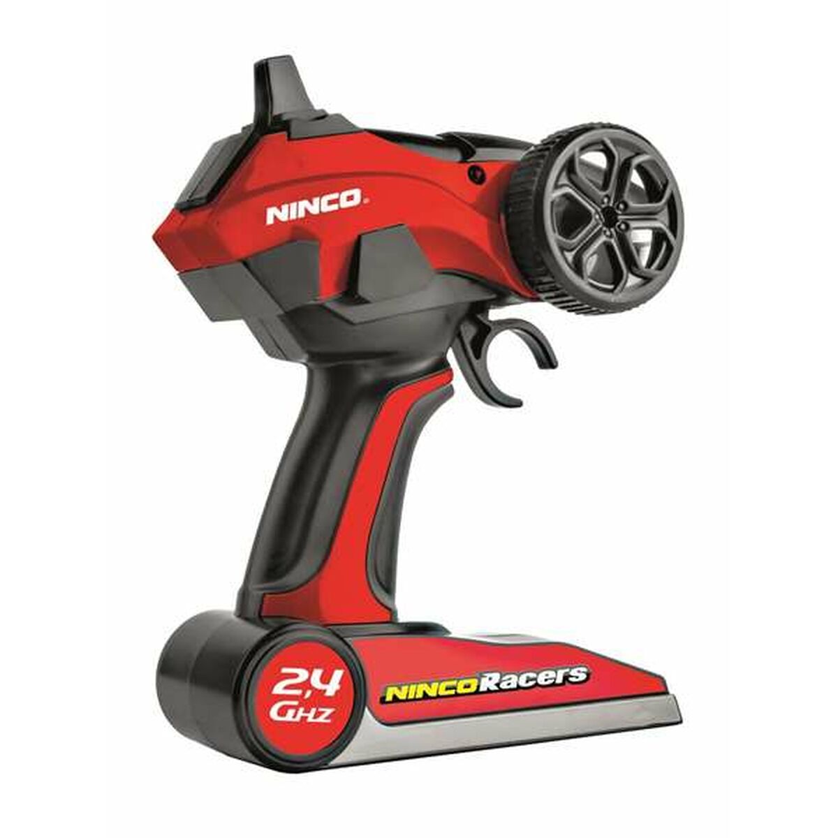 Remote-Controlled Car Ninco Ranger Monster 30 x 19 x 16 cm-1