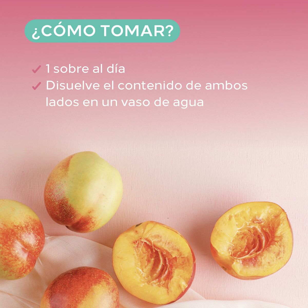 Food Supplement Cumlaude Lab VIBIOMA 14 Units-3
