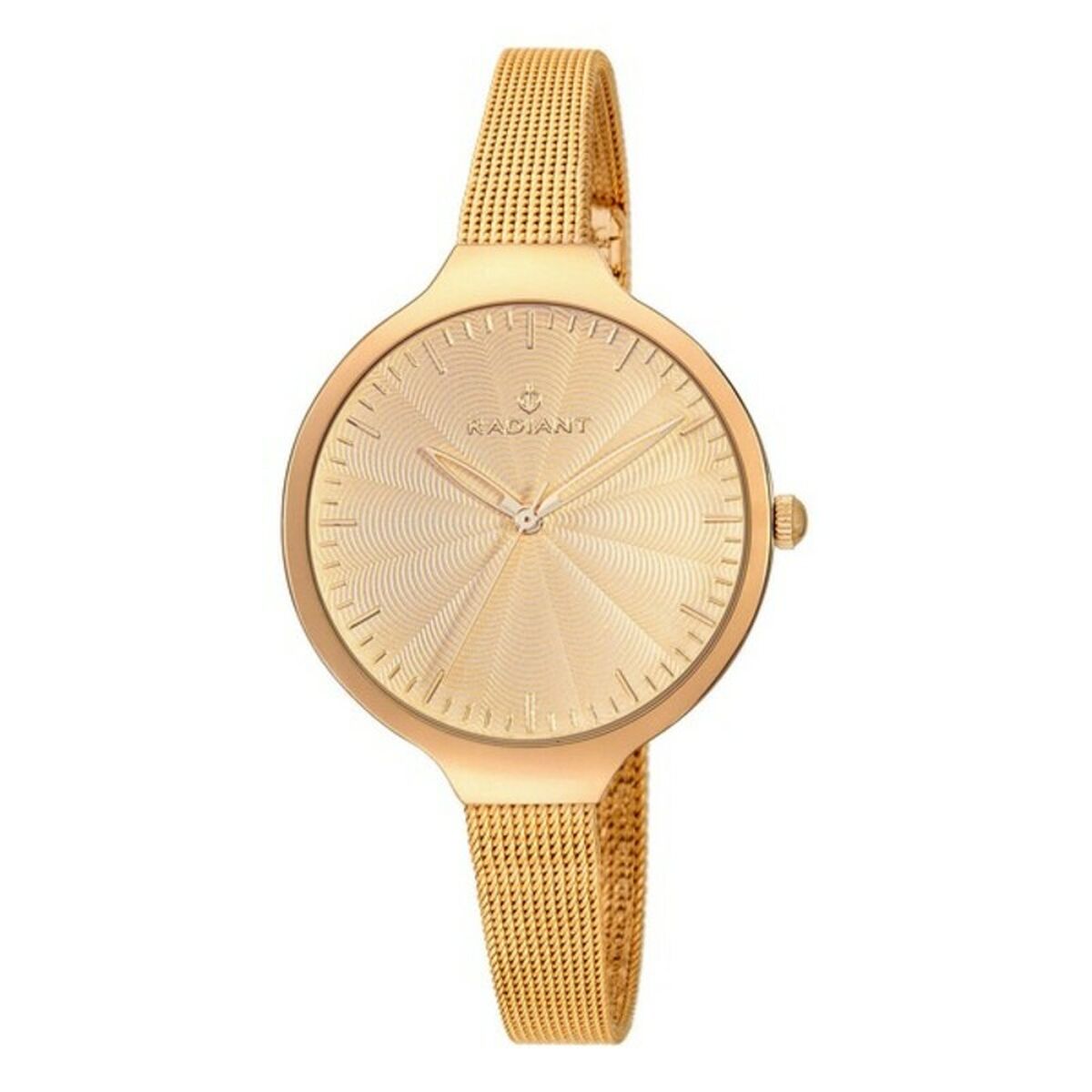 Ladies' Watch Radiant-0