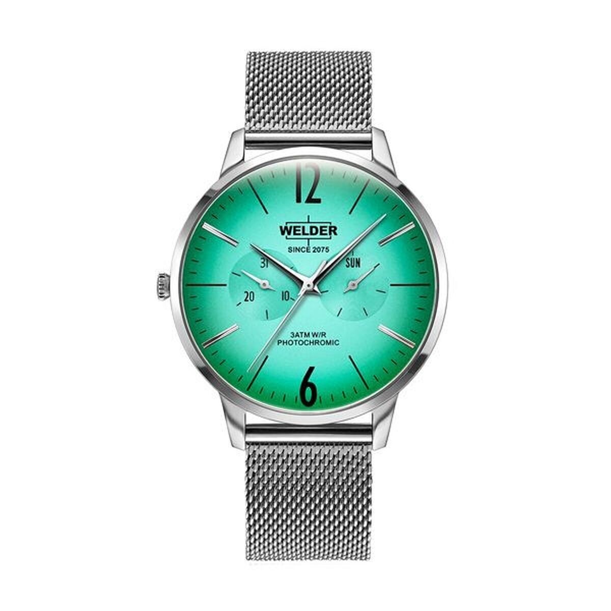 Men's Watch Welder WWRS400-0