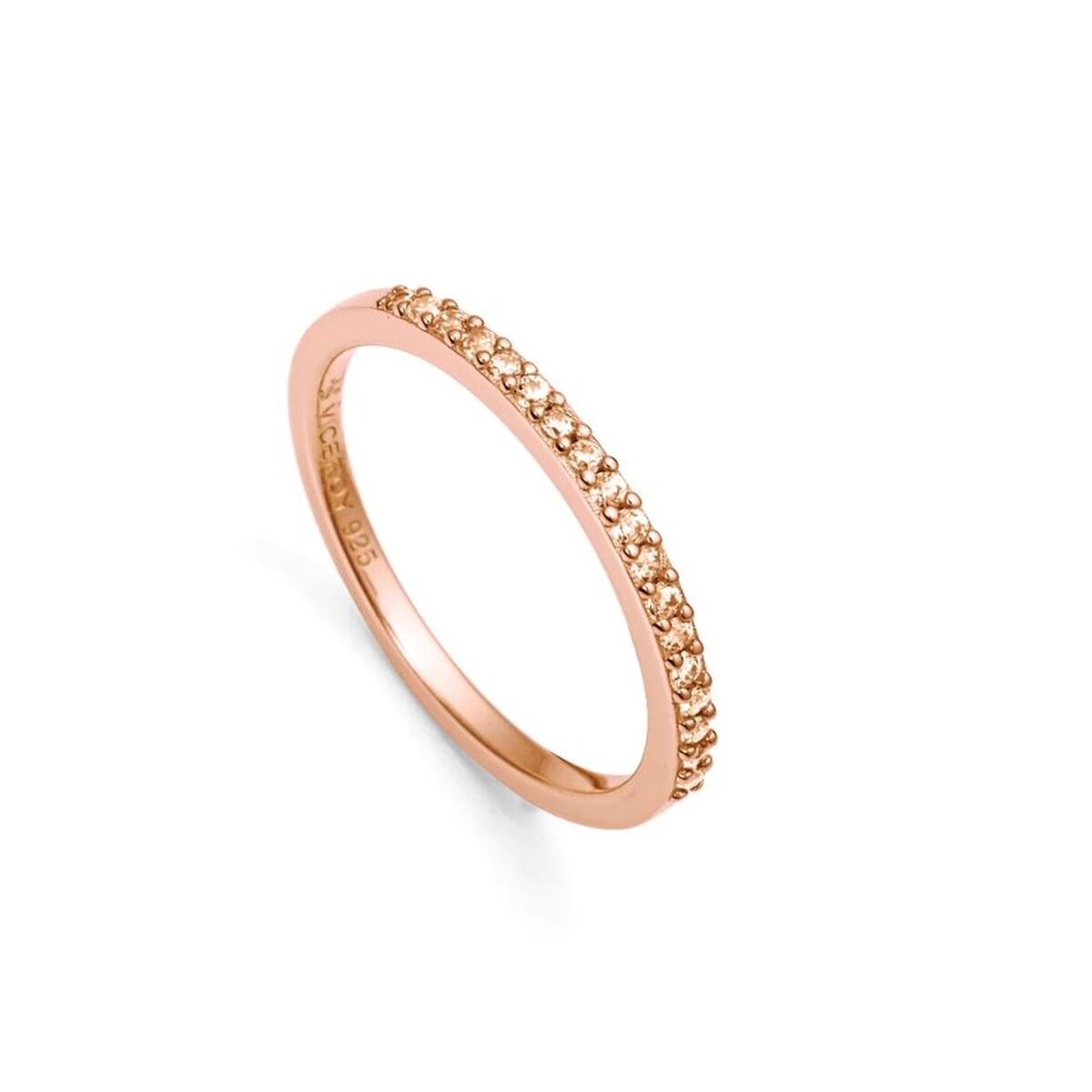 Ladies' Ring Viceroy 9118A0-0
