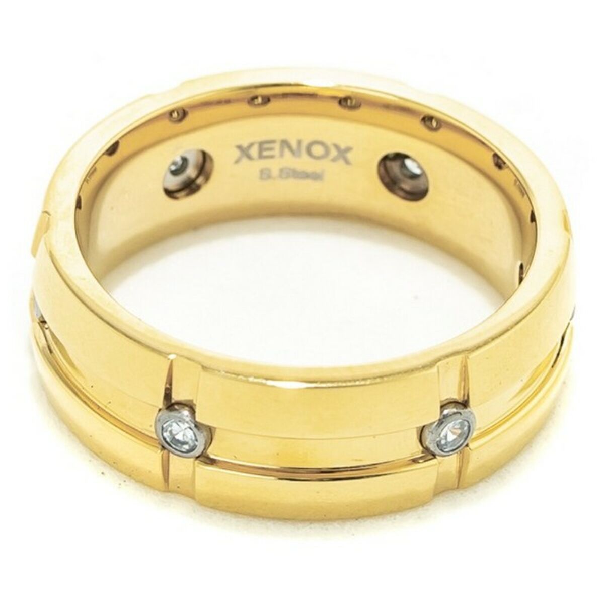 Ladies' Ring Xenox-2