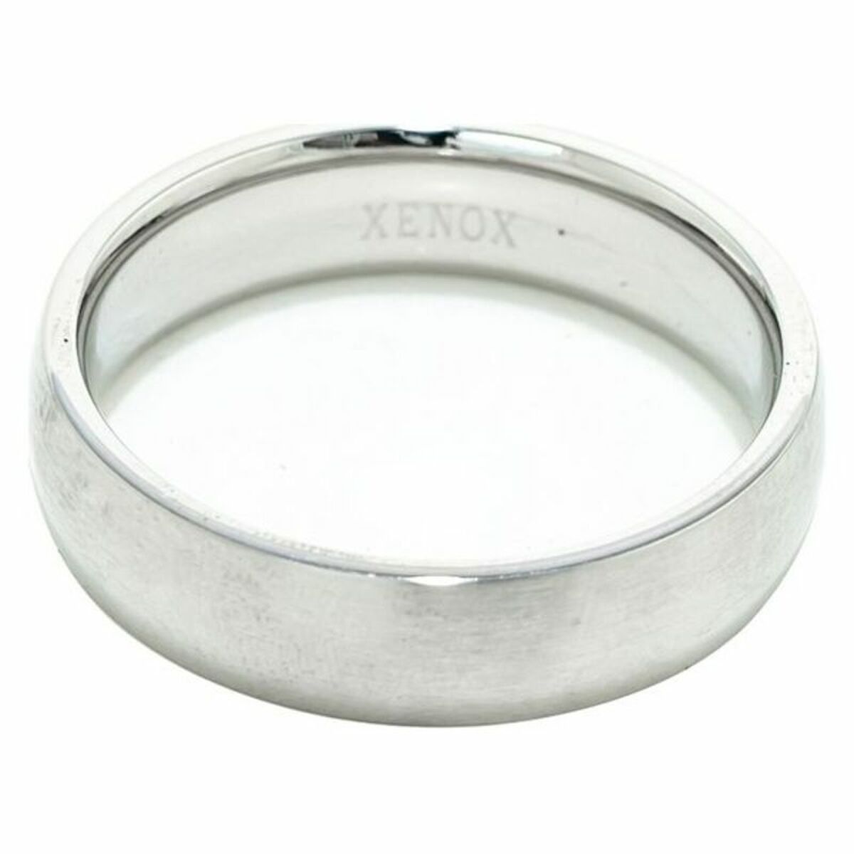 Men's Ring Xenox X5000-0