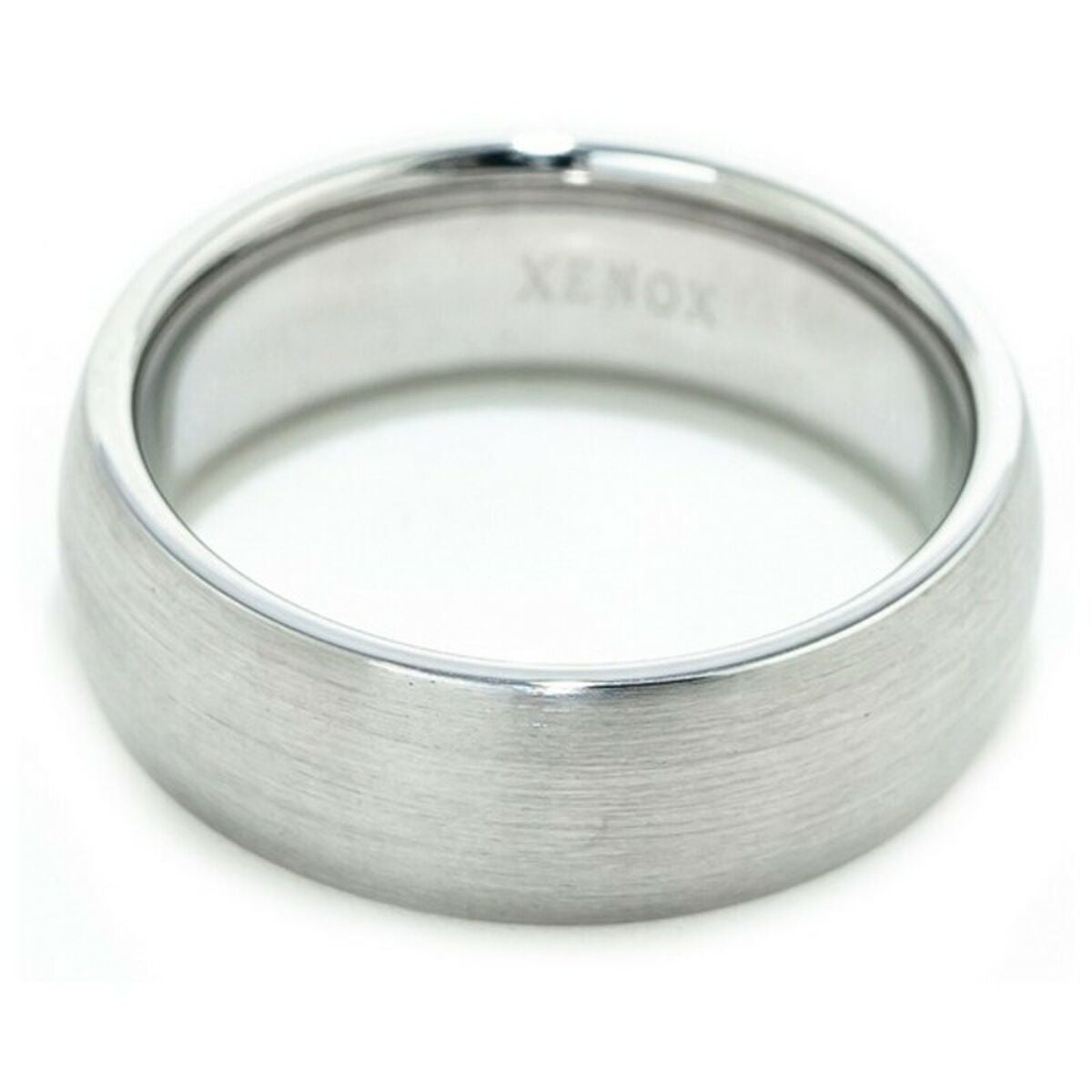 Ladies' Ring Xenox X5001-0