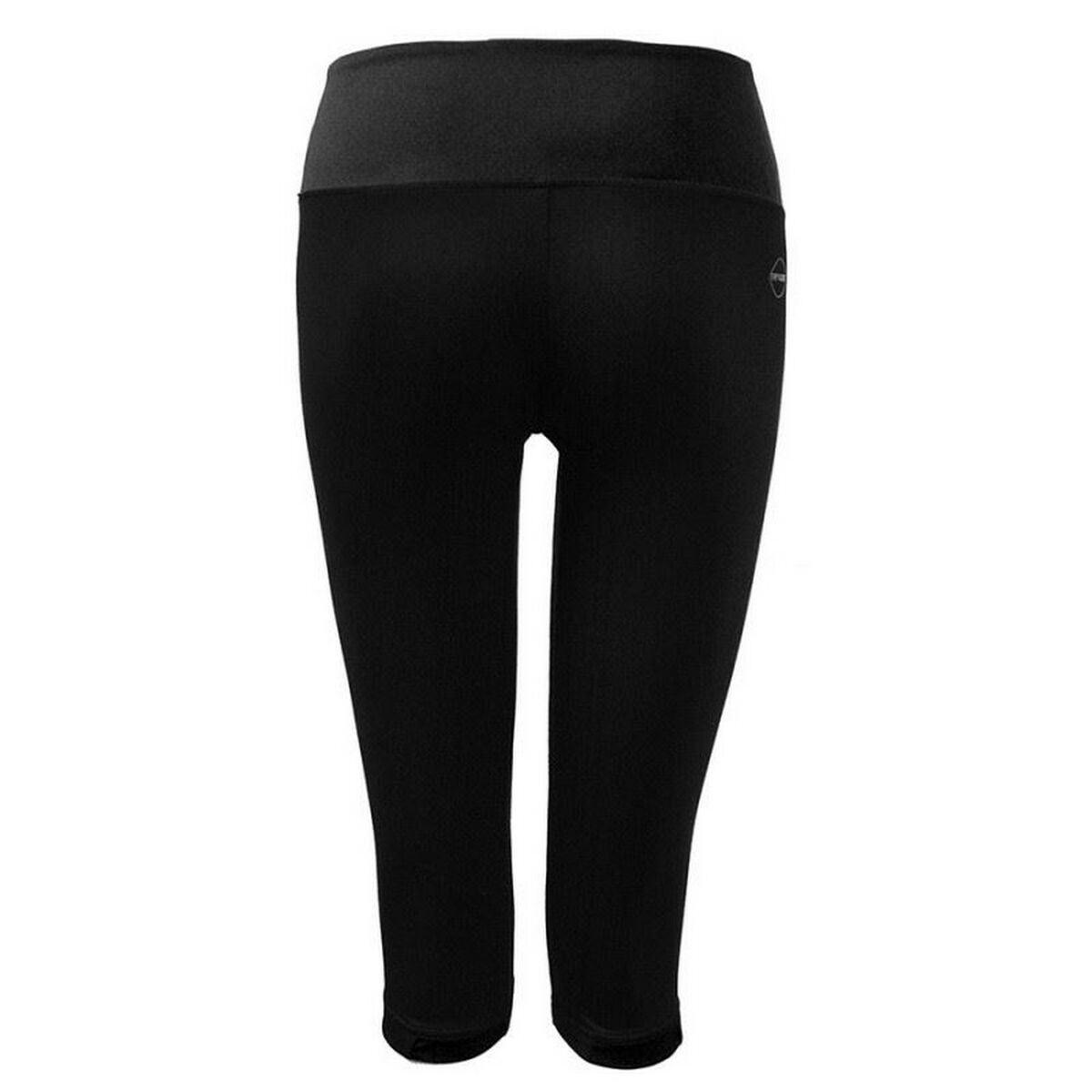 Sport leggings for Women Joluvi Plex-6