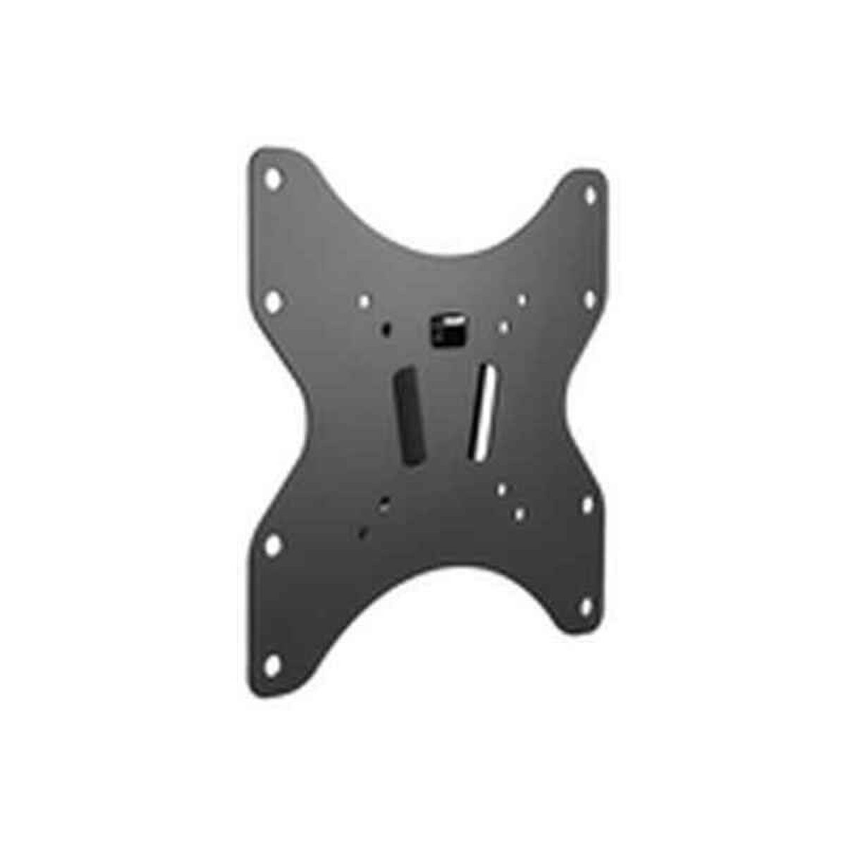 TV Mount TooQ LP1342T-B 23-42" 23" 37 kg-0