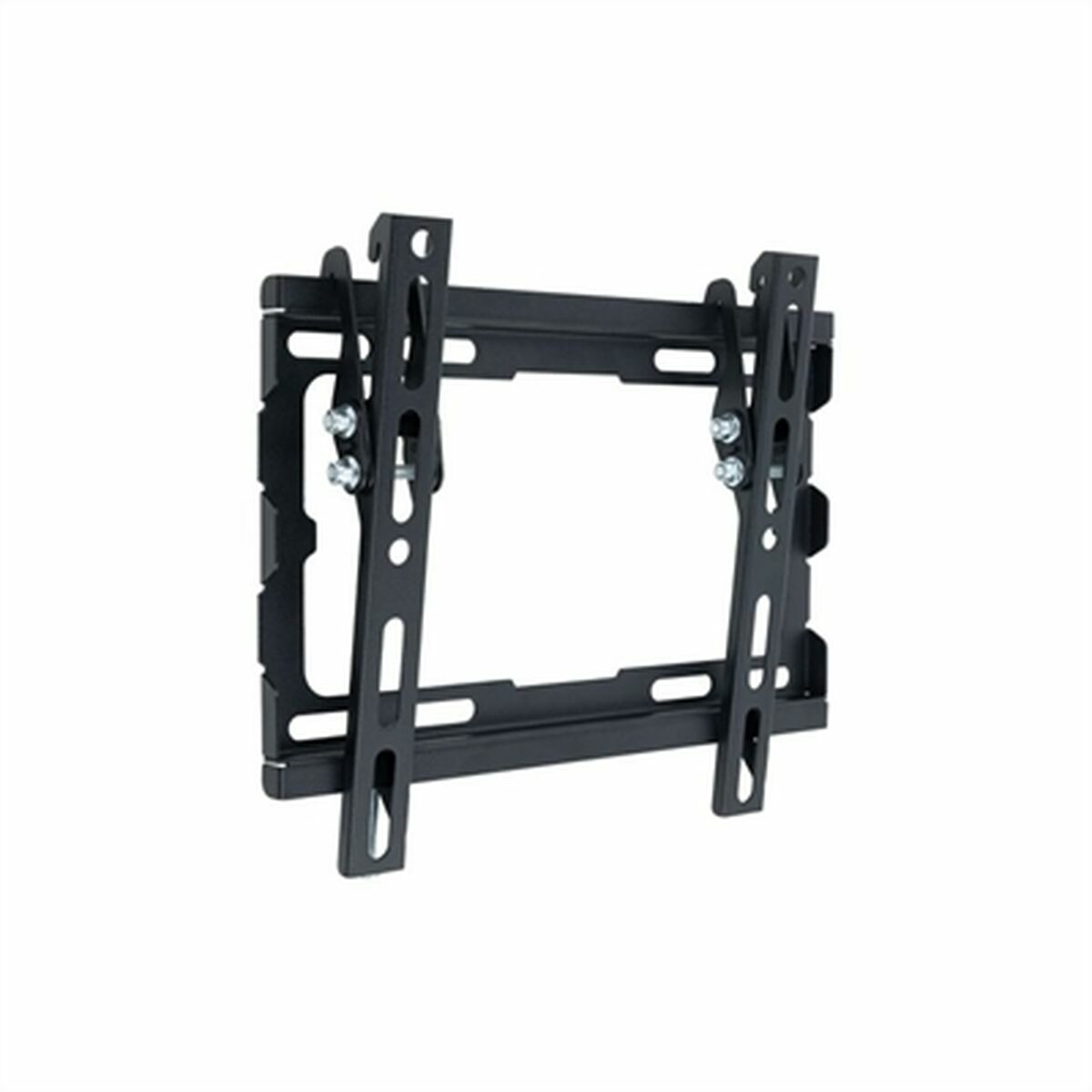 TV Mount TooQ LP1044T-B 23"-0