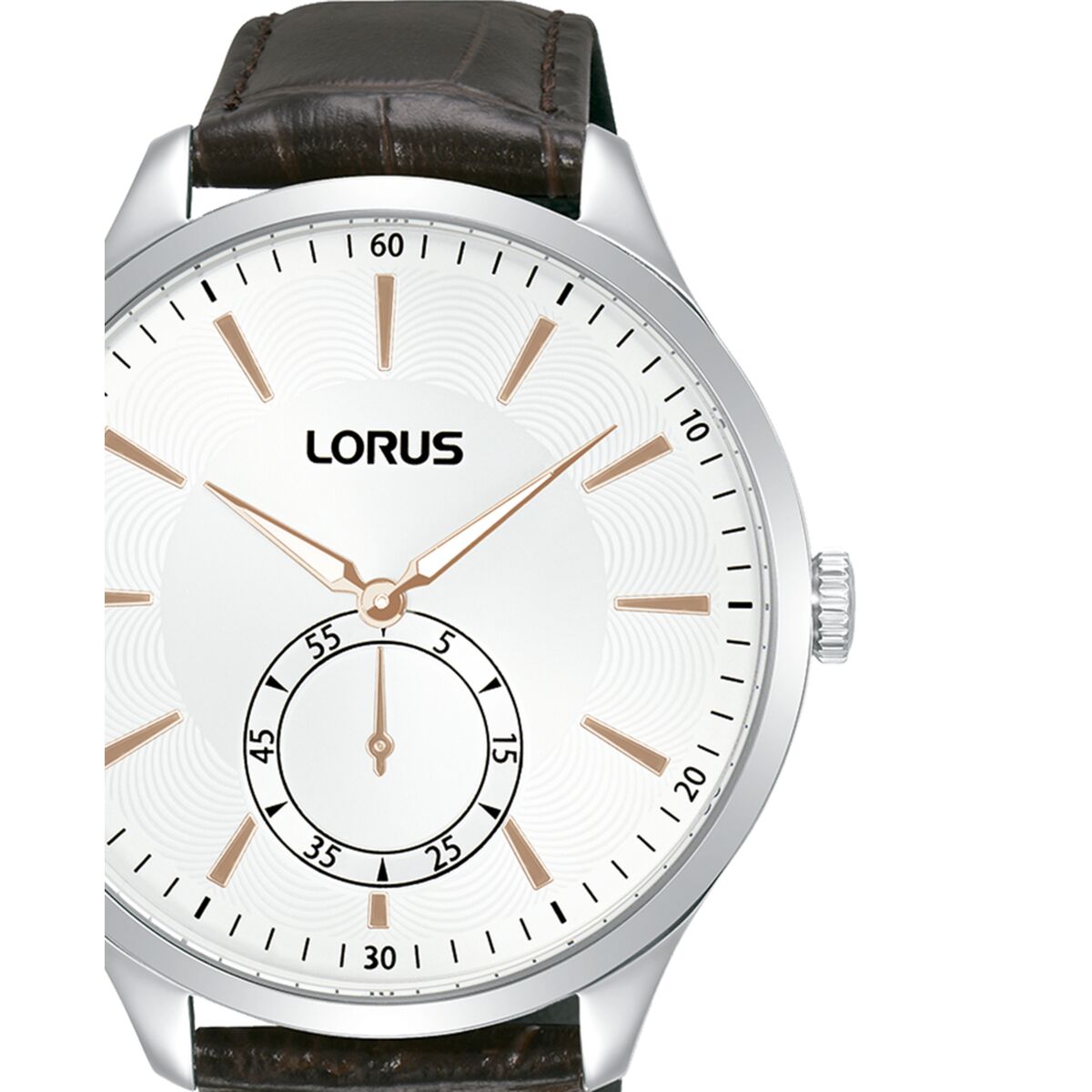 Men's Watch Lorus RN471AX9-2