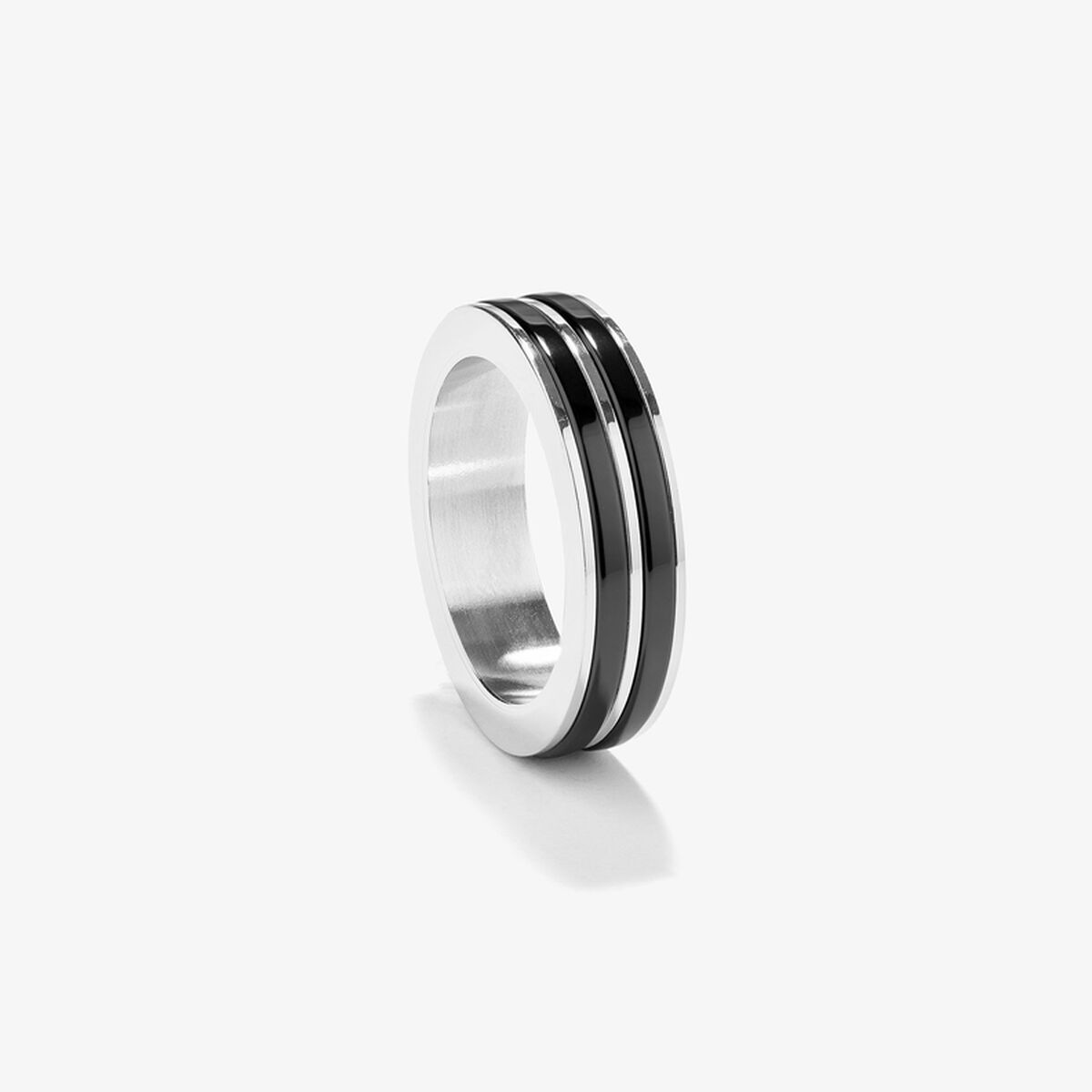Men's Ring Radiant RH000024-22 22-0