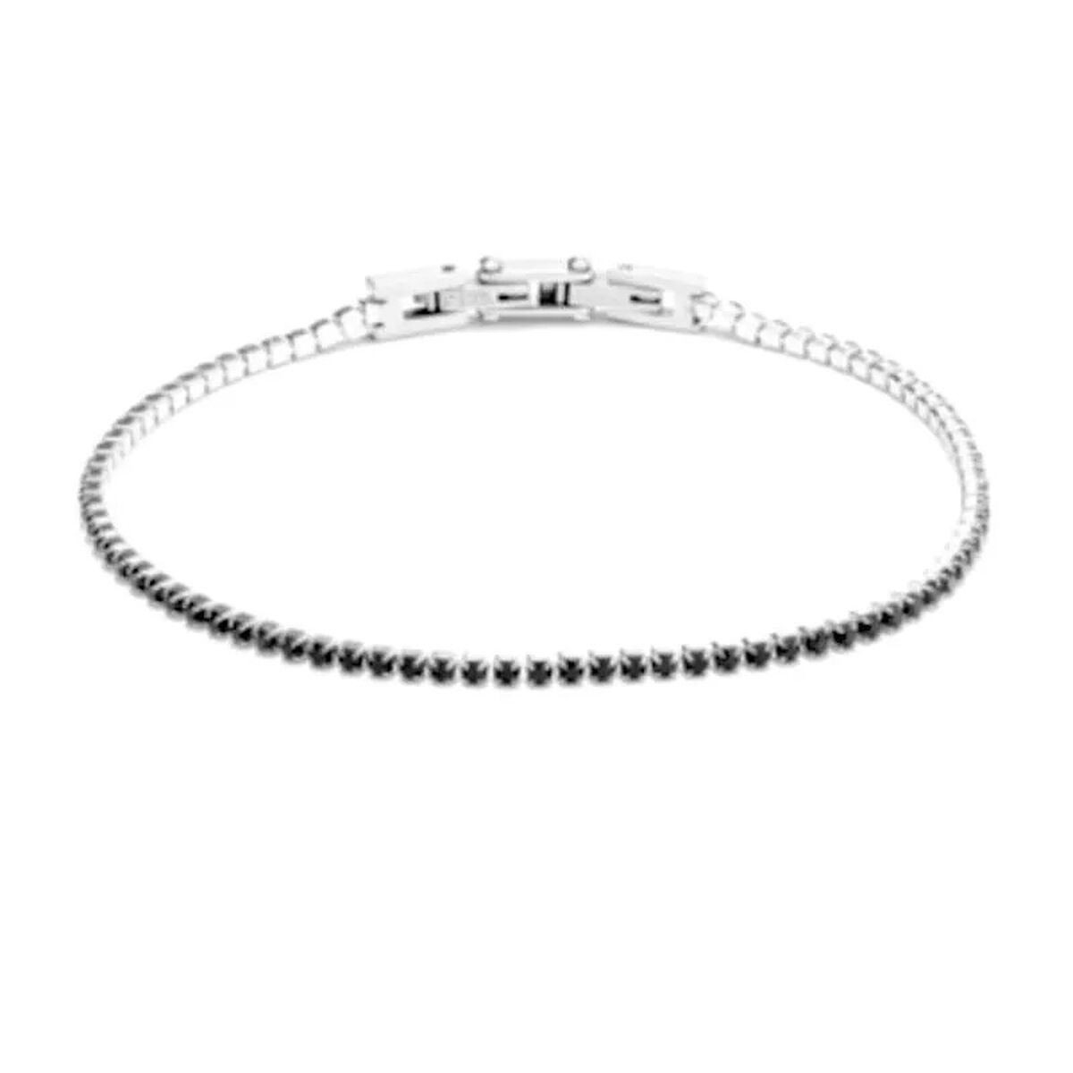 Ladies' Bracelet Radiant RH000010-0