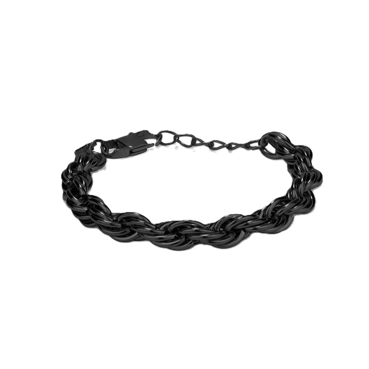 Men's Bracelet Radiant RH000099-0