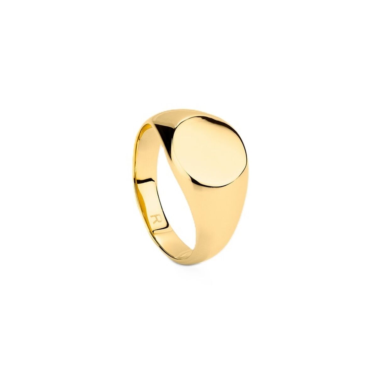 Men's Ring Radiant RH000131-22 22-0
