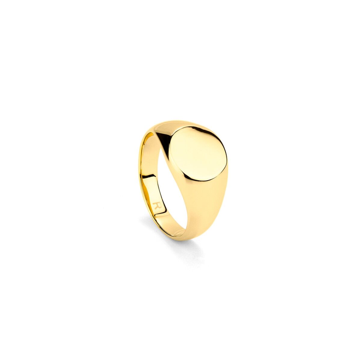 Men's Ring Radiant RH000131-26 26-0