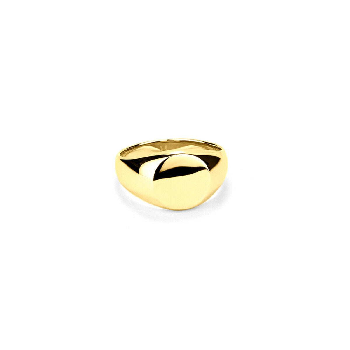Men's Ring Radiant RH000131-26 26-4