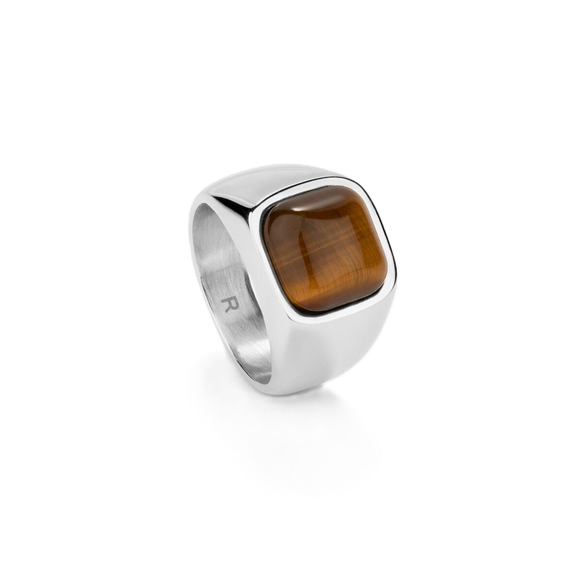 Men's Ring Radiant RH000133-22 22-0