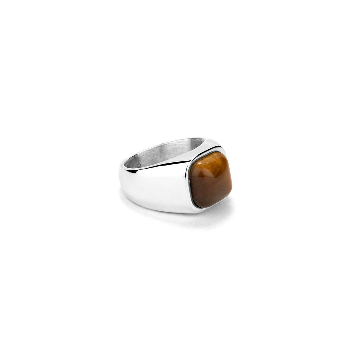 Men's Ring Radiant RH000133-24 24-5