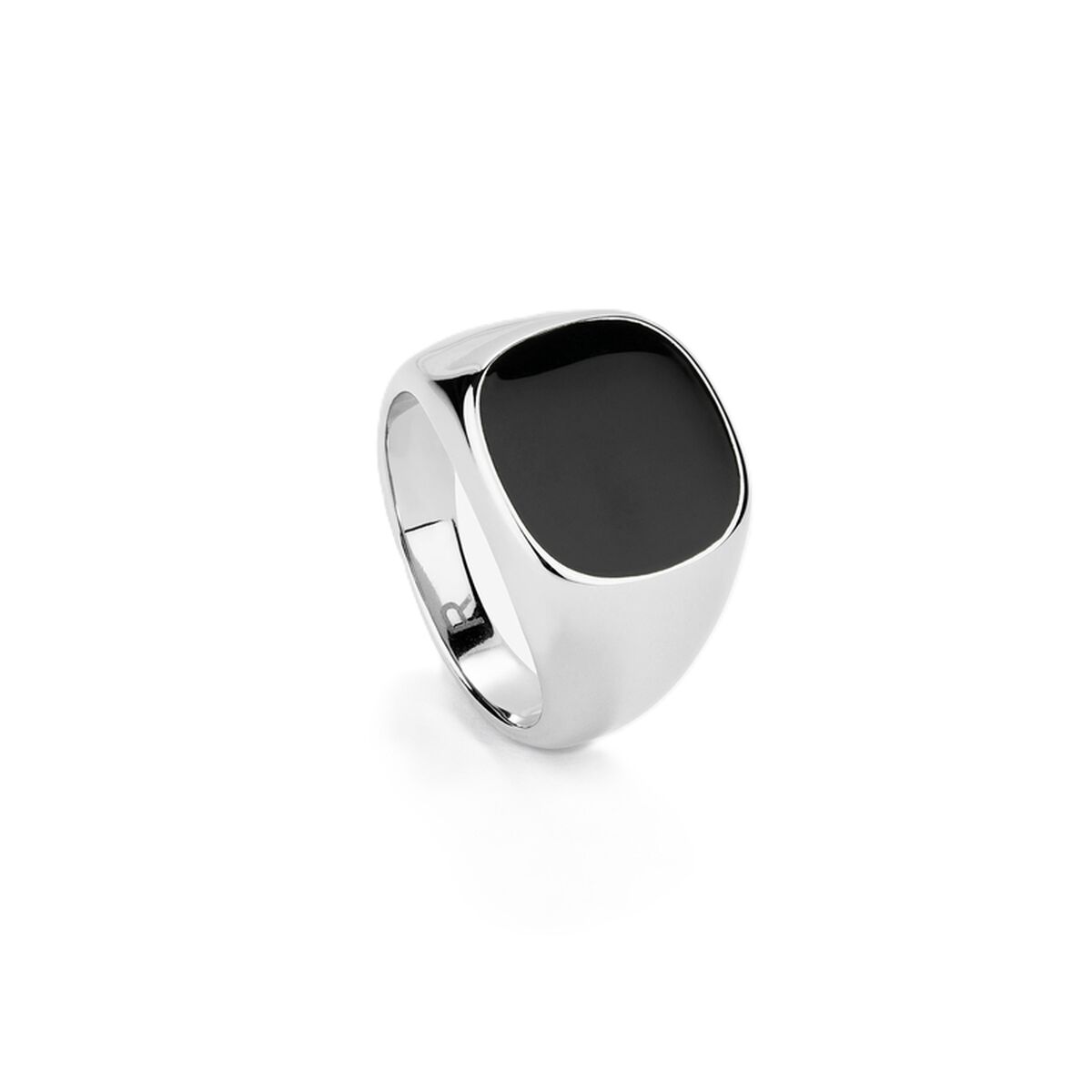 Men's Ring Radiant RH000134-22 22-0