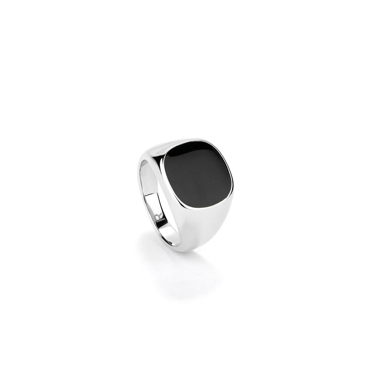 Men's Ring Radiant RH000134-24 24-0