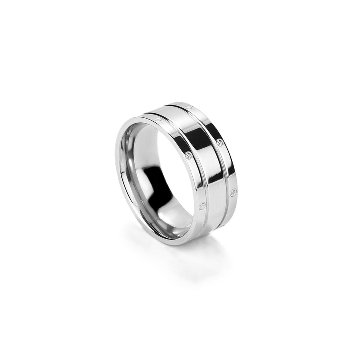 Men's Ring Radiant RH000140-26 26-0