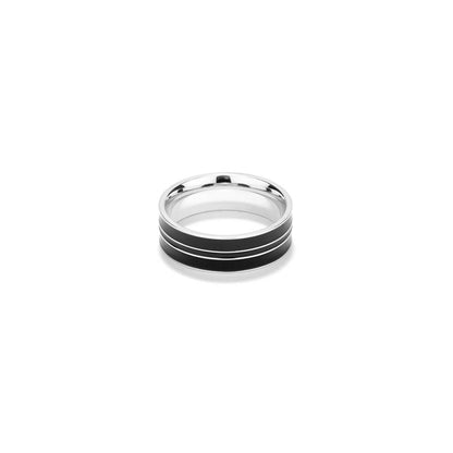 Men's Ring Radiant RH000142-26 26-2
