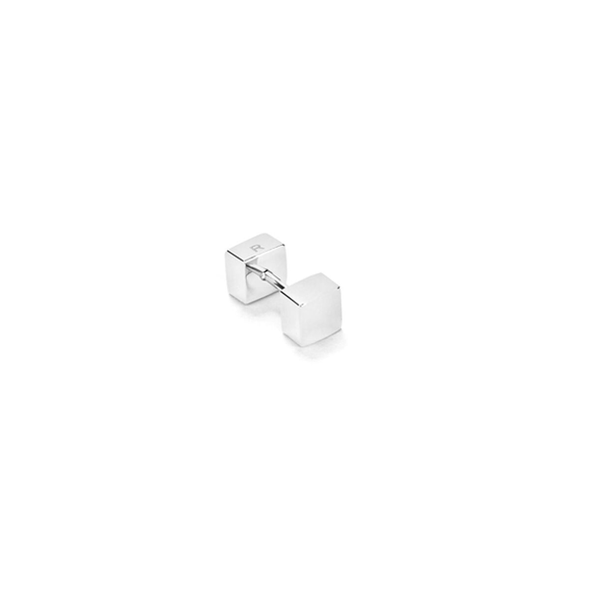 Ladies' Earrings Radiant RH000152-1