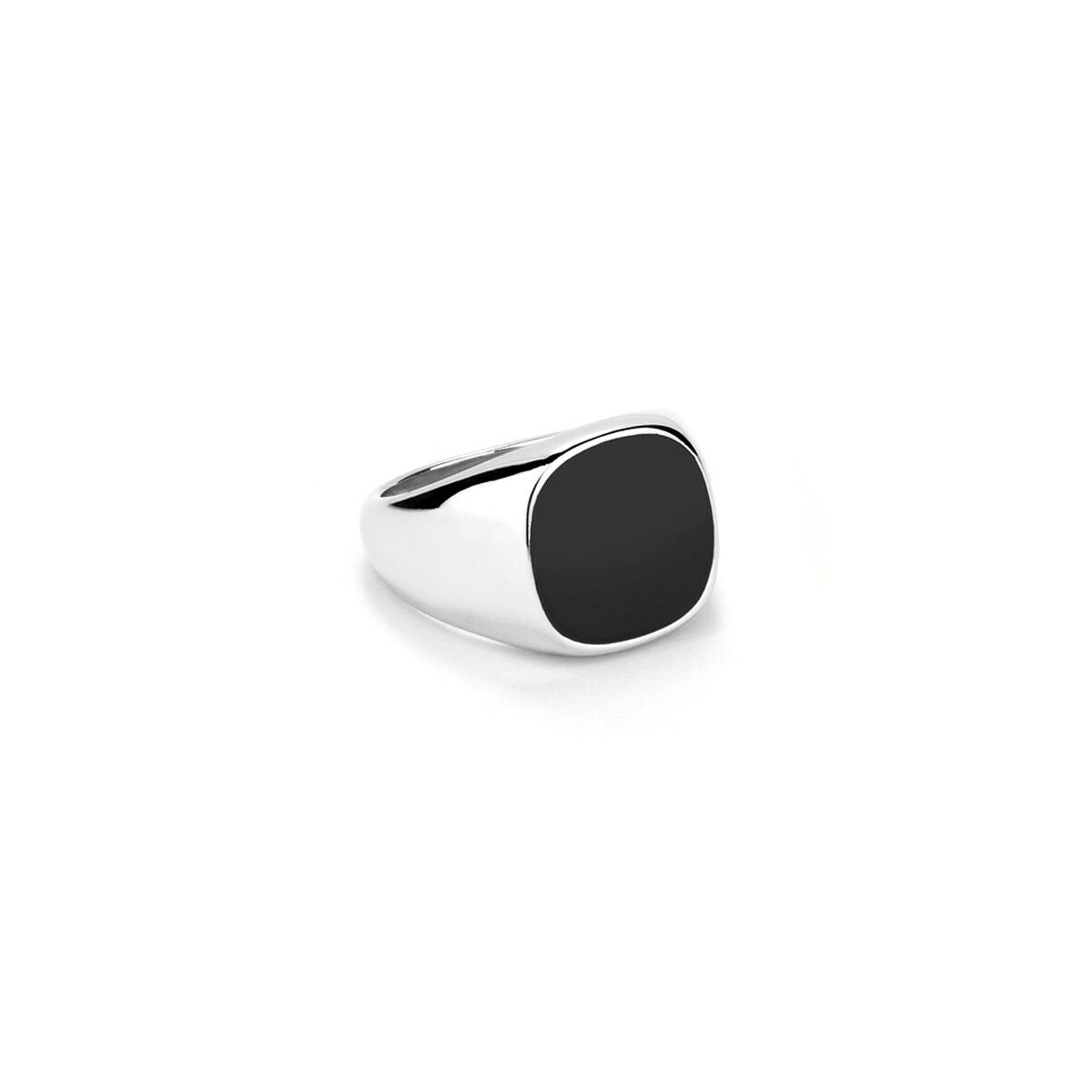 Men's Ring Radiant RH000134-20 20-4