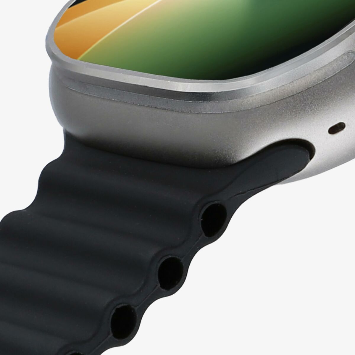 Men's Watch Radiant RAS10902-6