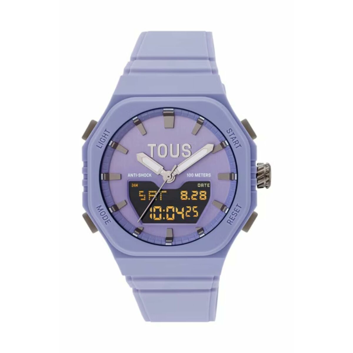 Ladies' Watch Tous 3000135000-0