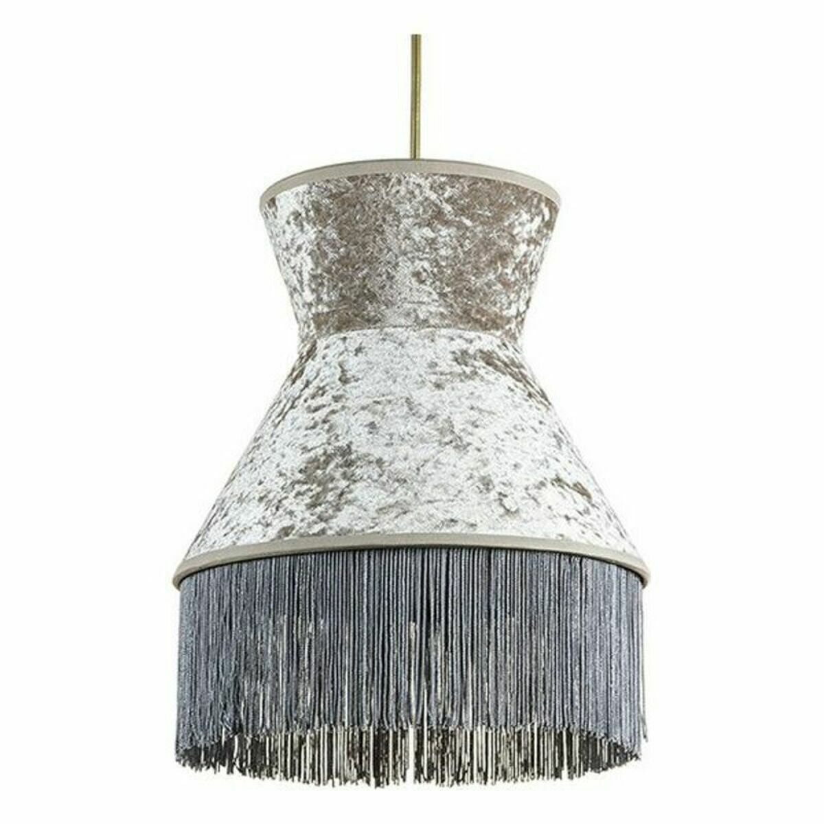 Lamp Shade (25 x 25 x 32 cm)-14