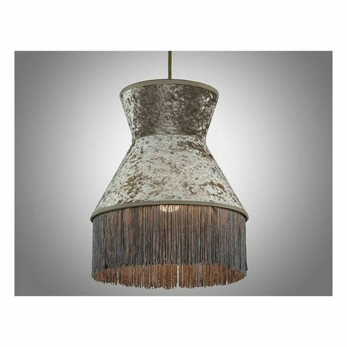 Lamp Shade (25 x 25 x 32 cm)-13