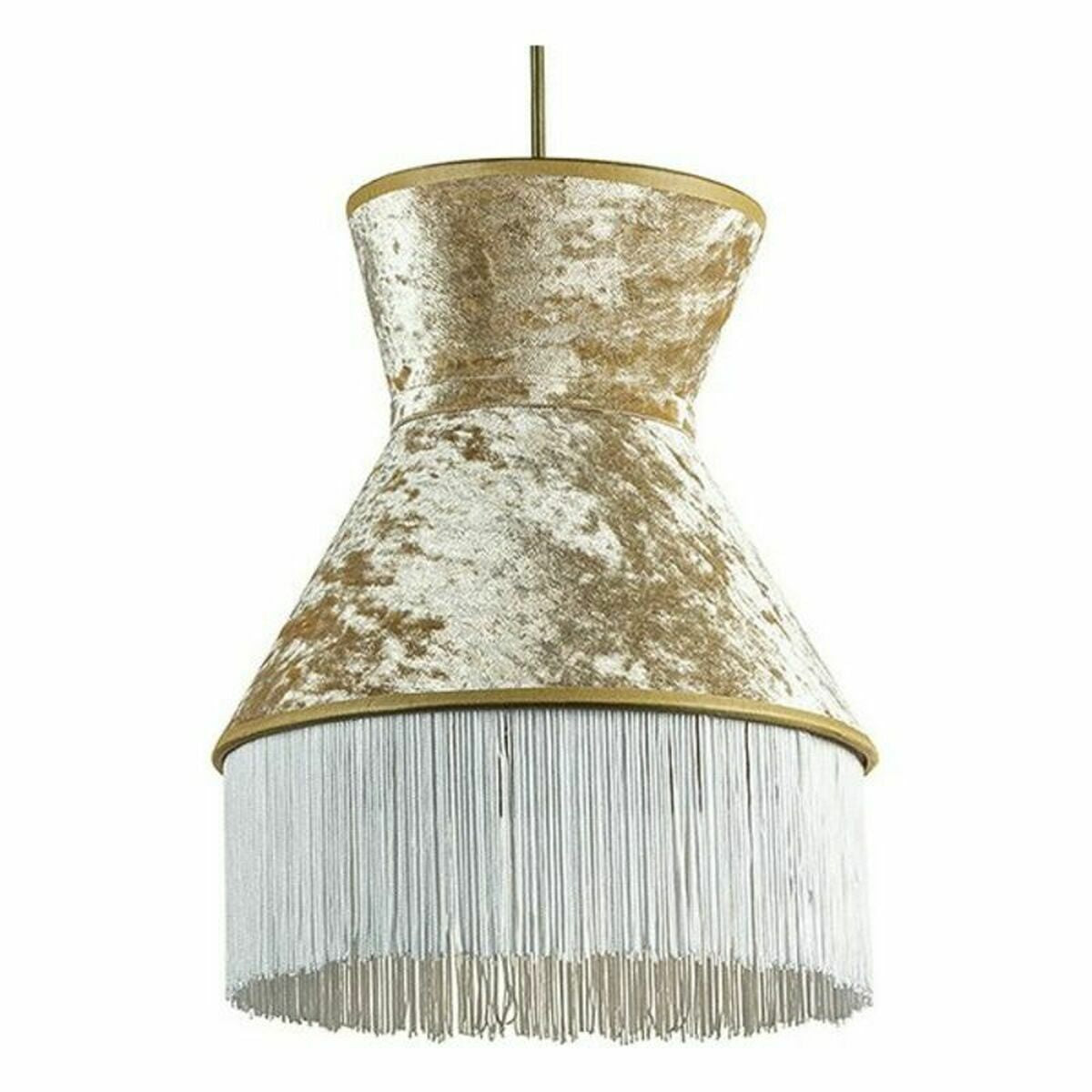 Lamp Shade (25 x 25 x 32 cm)-11