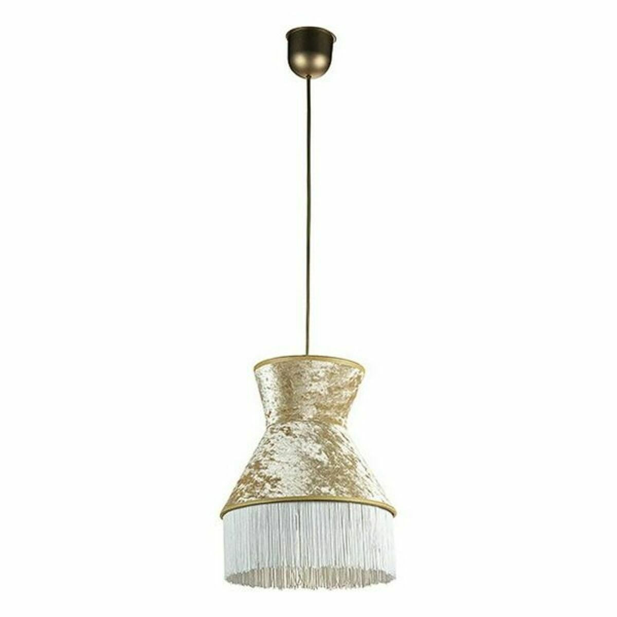 Lamp Shade (25 x 25 x 32 cm)-10