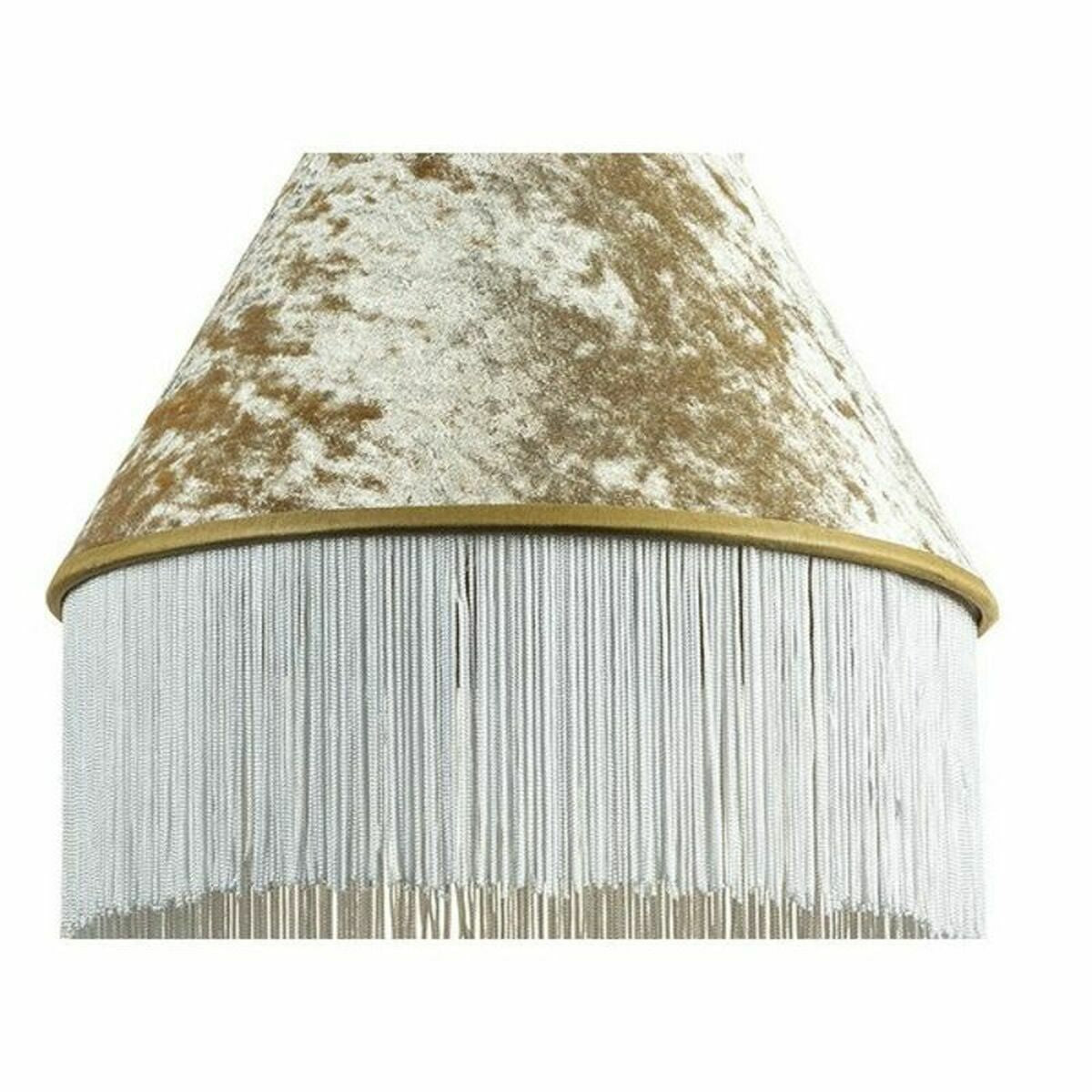Lamp Shade (25 x 25 x 32 cm)-9