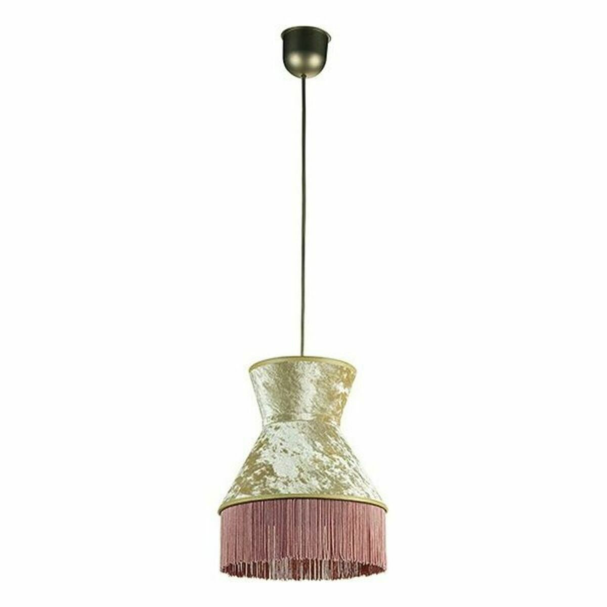 Lamp Shade (25 x 25 x 32 cm)-8