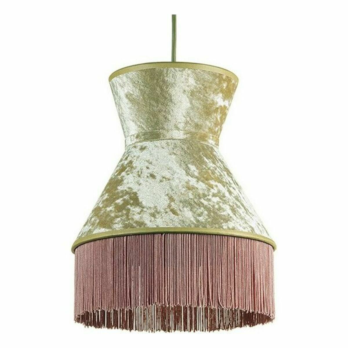 Lamp Shade (25 x 25 x 32 cm)-7