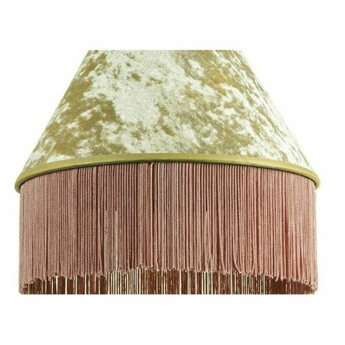 Lamp Shade (25 x 25 x 32 cm)-6