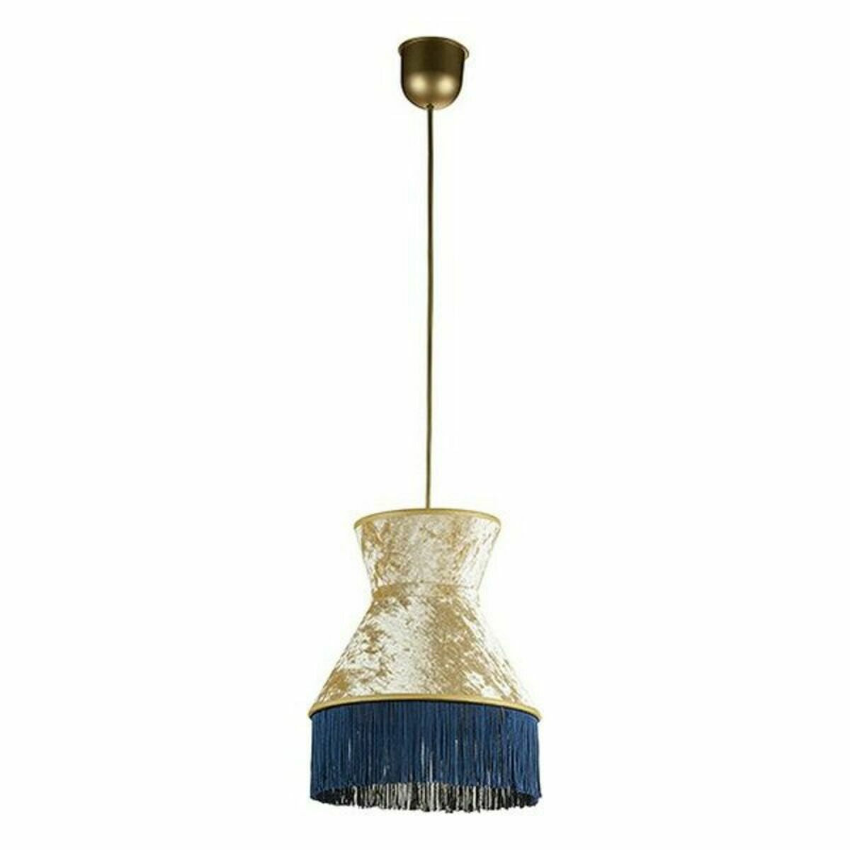 Lamp Shade (25 x 25 x 32 cm)-3