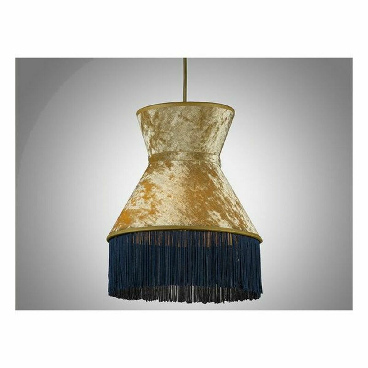 Lamp Shade (25 x 25 x 32 cm)-2