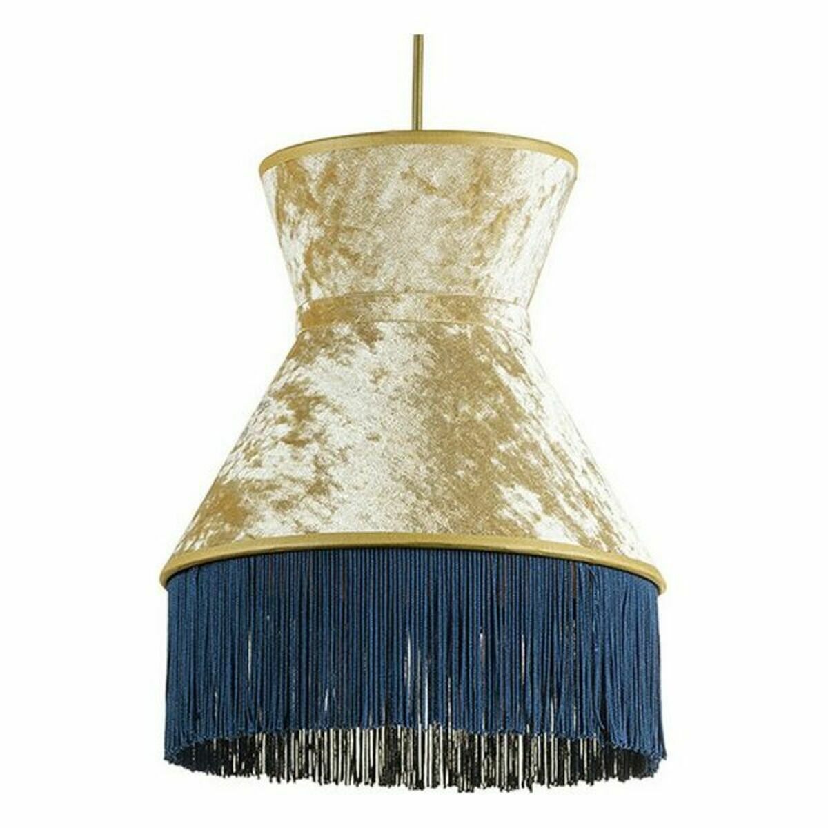 Lamp Shade (25 x 25 x 32 cm)-1