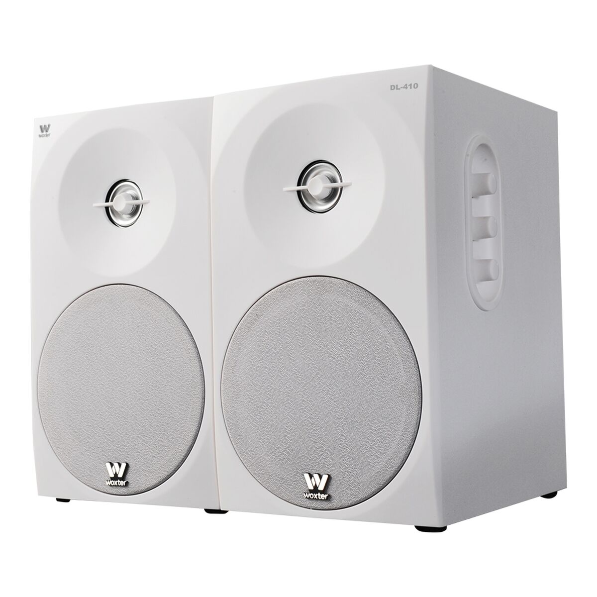 PC Speakers Woxter DL-410-0