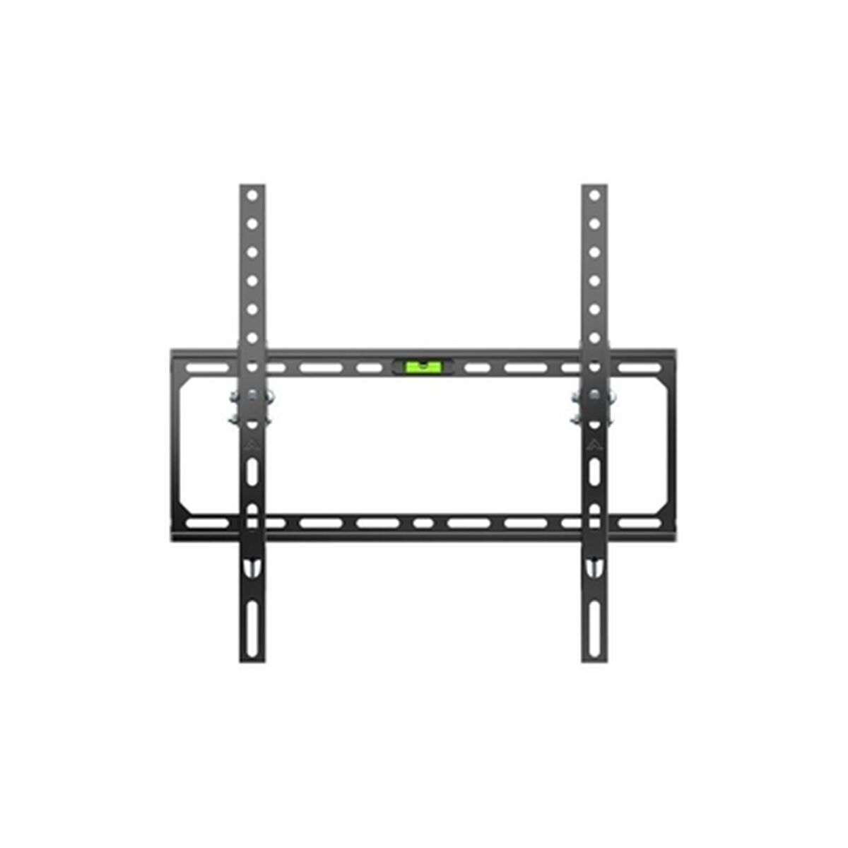 TV Mount iggual SPTV15-L 75" 45 kg-0
