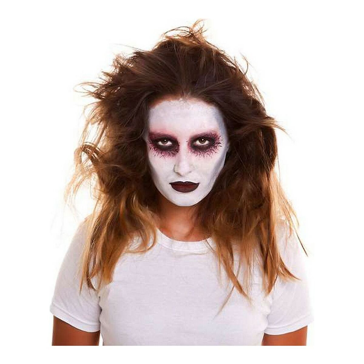 Make-Up Set My Other Me Ghost (24 x 20 cm)-1