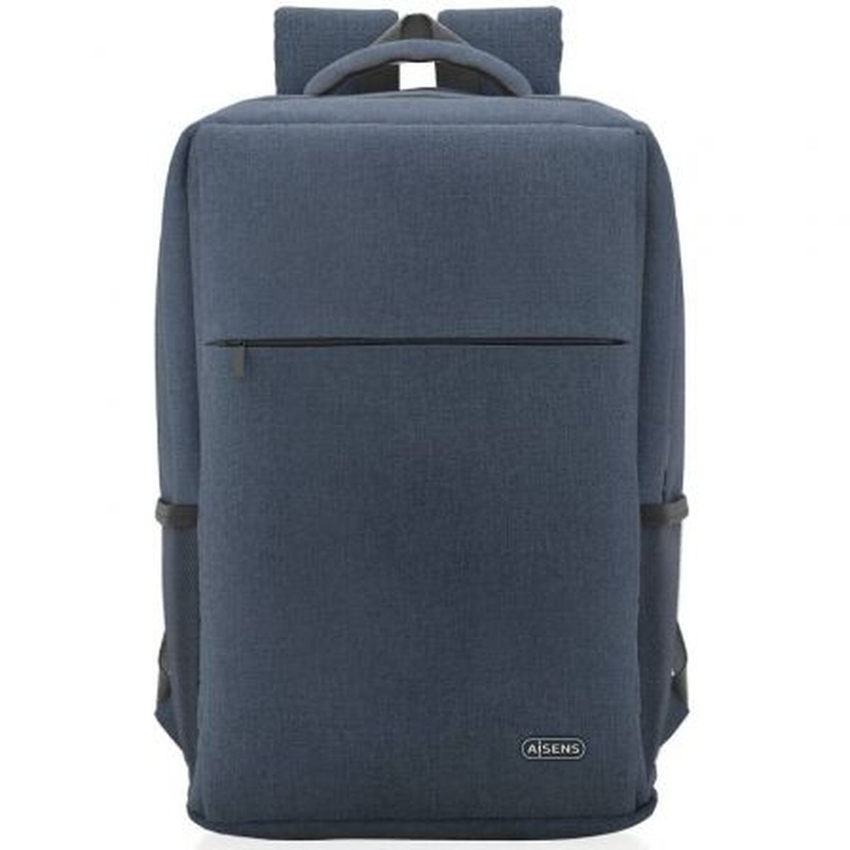 Laptop Backpack Aisens ASBG-BP082-BL Blue-0