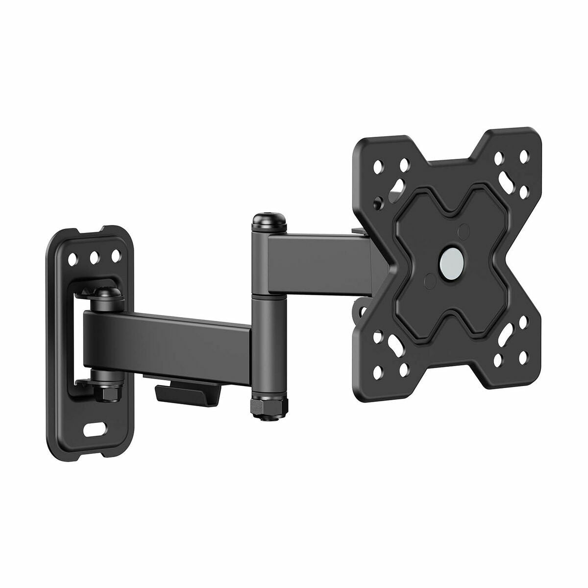 TV Mount Aisens WT32TSR-381 32" 13" 20 kg-3