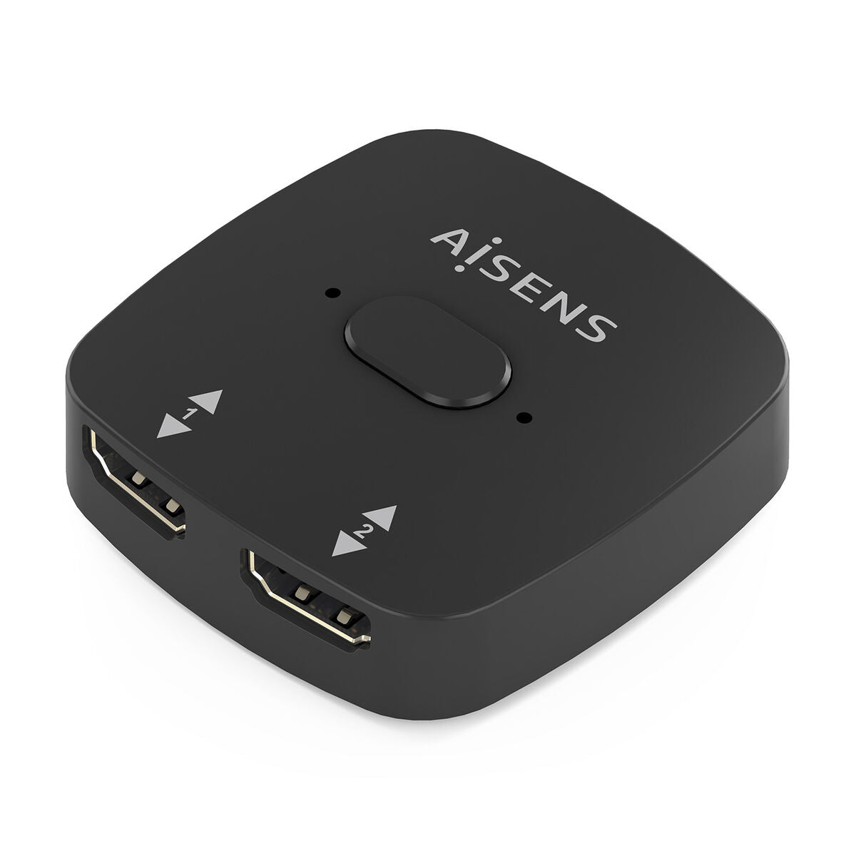 HDMI switch Aisens A123-0948-5